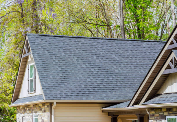 Best Emergency Roof Repair Services  in Garden Ridge, TX