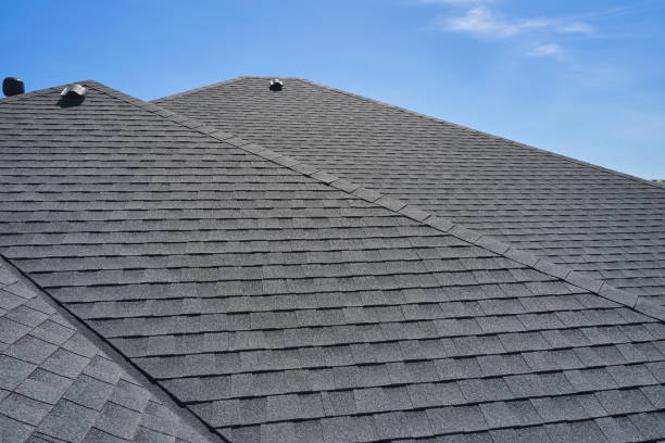 Garden Ridge, TX Roofing Services Company