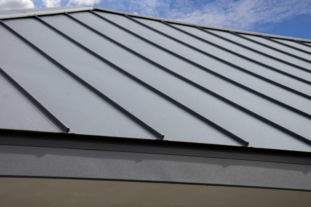 Best Roof Installation  in Garden Ridge, TX